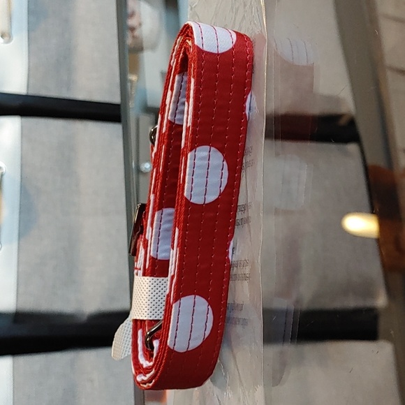 Lug 1" Strap - Picture 3 of 3